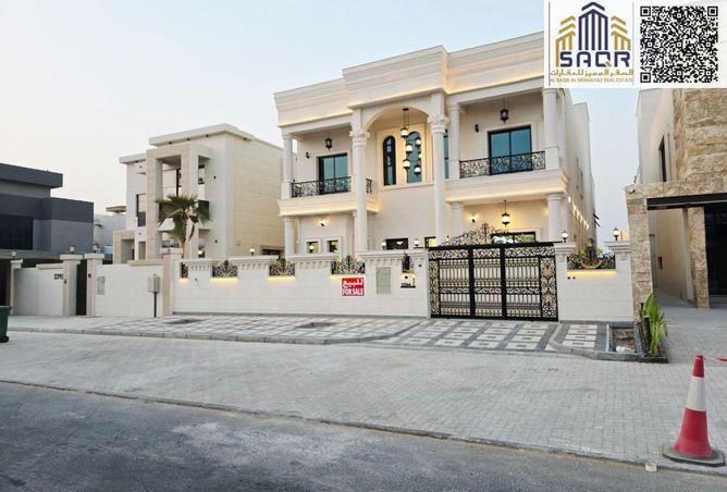 15135876 - Property Image 3