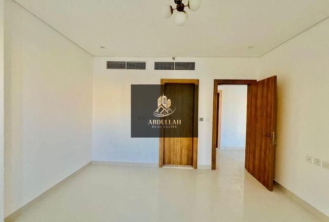 15630036 - Property Image 2