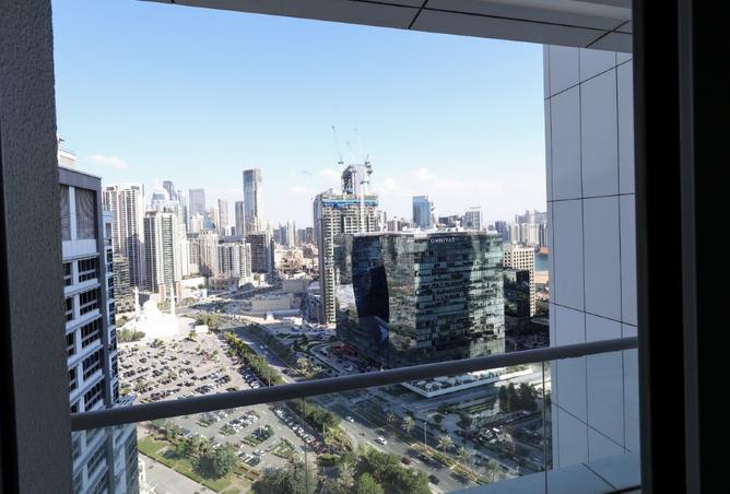 16087056 - Property Main Image