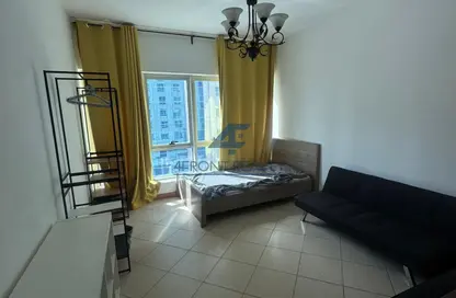 Apartment - Studio - 1 Bathroom for sale in Marina Diamond 1 - Marina Diamonds - Dubai Marina - Dubai Apartment - Studio - 1 Bathroom for sale in Marina Diamond 1 - Marina Diamonds - Dubai Marina - Dubai