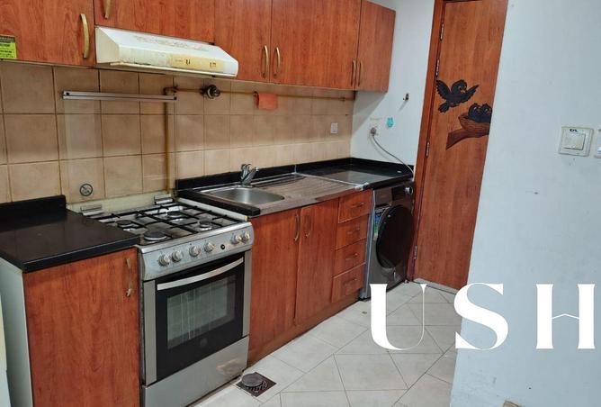 15506234 - صورة العقار 3