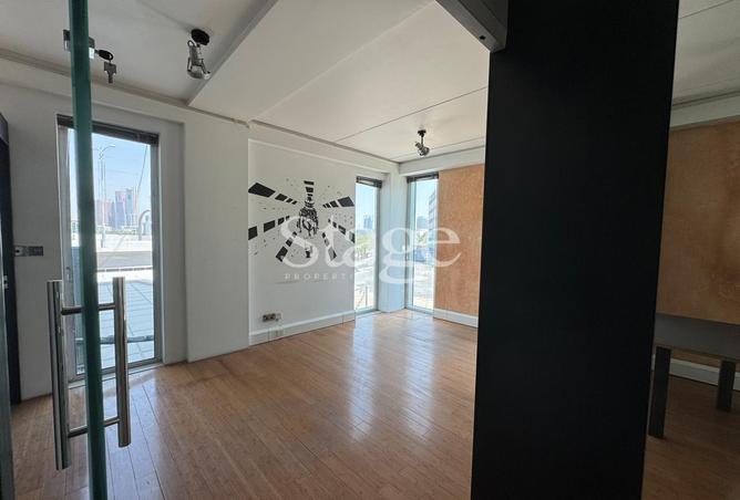 16080863 - صورة العقار 2