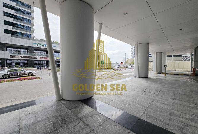 15859239 - الصورة الرئيسية للعقار