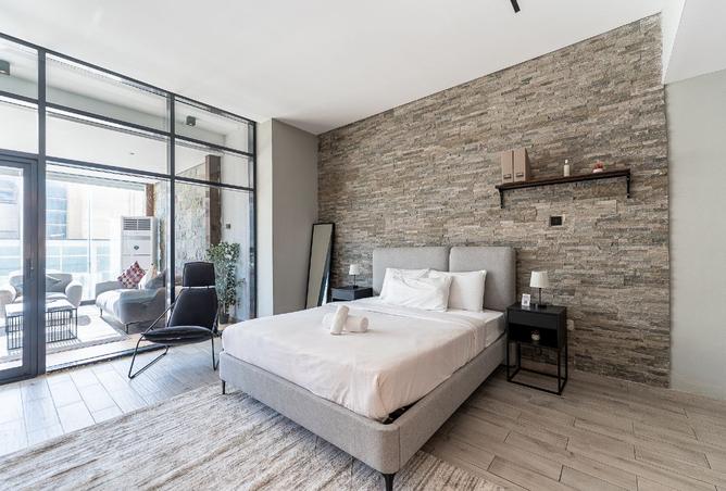 15933627 - Property Image 3