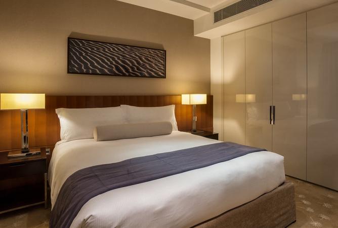 15531922 - الصورة الرئيسية للعقار