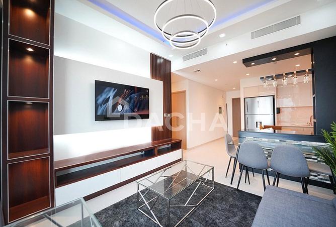 15485979 - Property Image 2