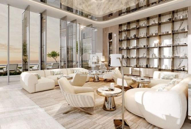 15813640 - صورة العقار 3