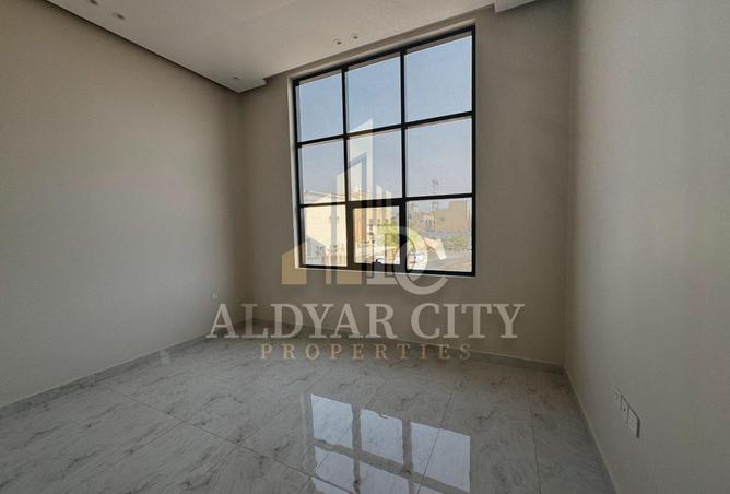 15320537 - Property Image 2