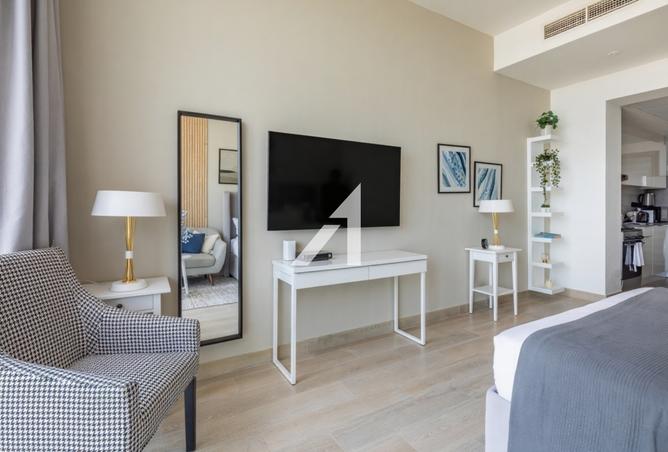 15990044 - صورة العقار 3