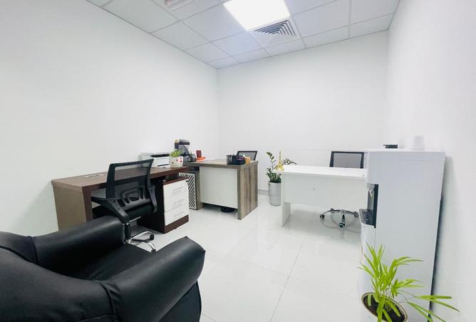 15194025 - Property Image 2
