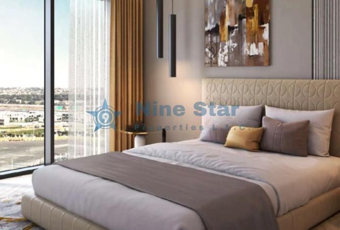 15499203 - Property Image 2