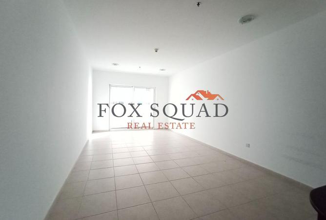 15497259 - Property Image 2