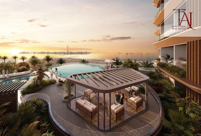 15630031 - Property Image 3