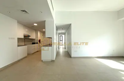 Apartment - 2 Bedrooms - 2 Bathrooms for rent in Expo Village Residences 3A - Expo Village Residences - Expo City - Dubai