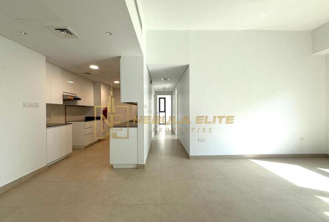 15911464 - Property Image 2