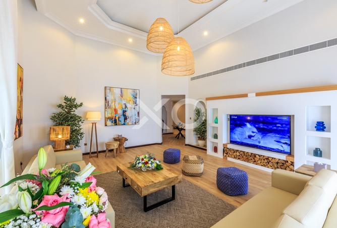 15494376 - Property Image 3