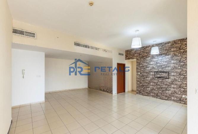 15538466 - Property Image 2