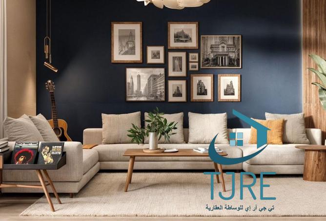 15830043 - صورة العقار 3