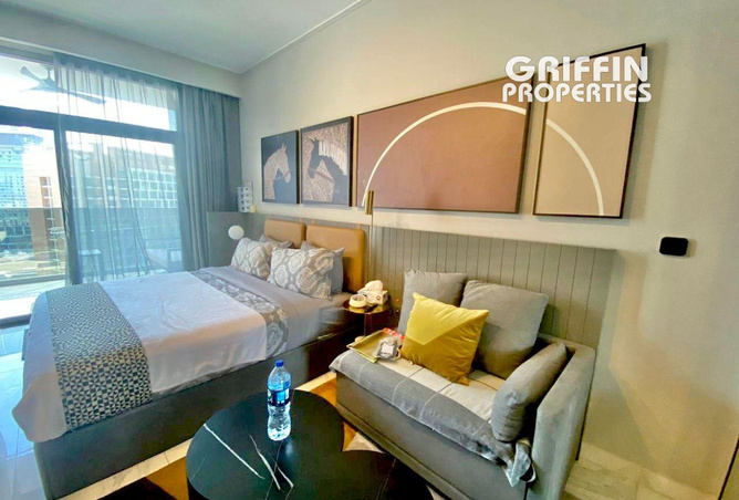 15411136 - Property Image 3
