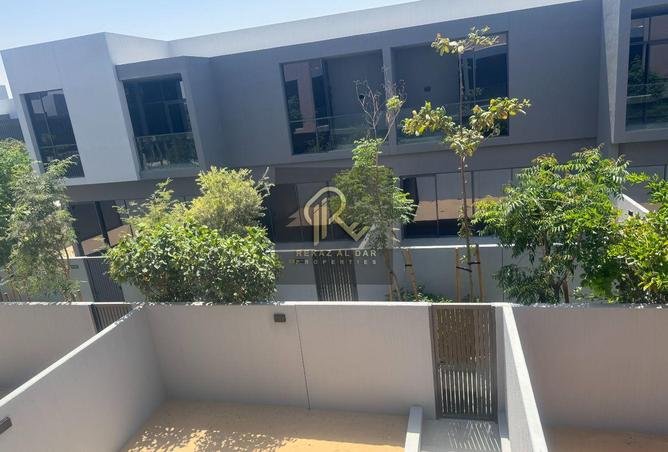 15543649 - Property Image 2