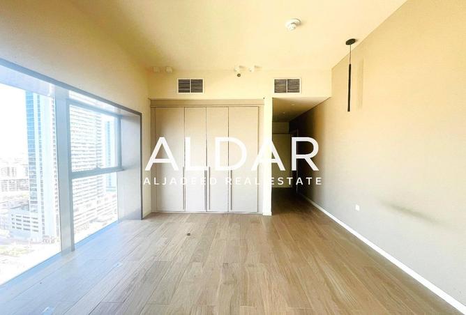 15645545 - Property Image 3