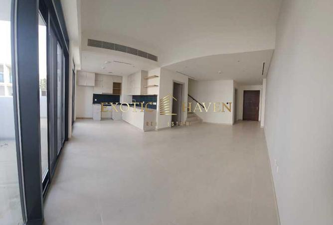 15204730 - Property Image 3
