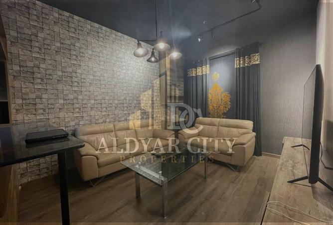 16095165 - Property Image 3