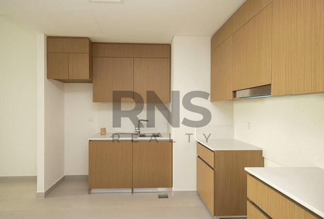 15595288 - صورة العقار 3