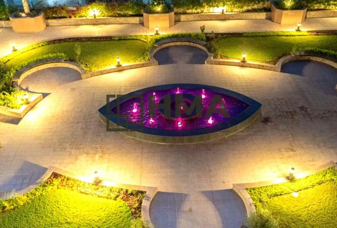 15546022 - صورة العقار 2