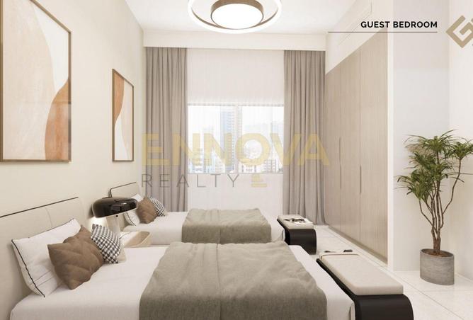 15193672 - Property Image 3