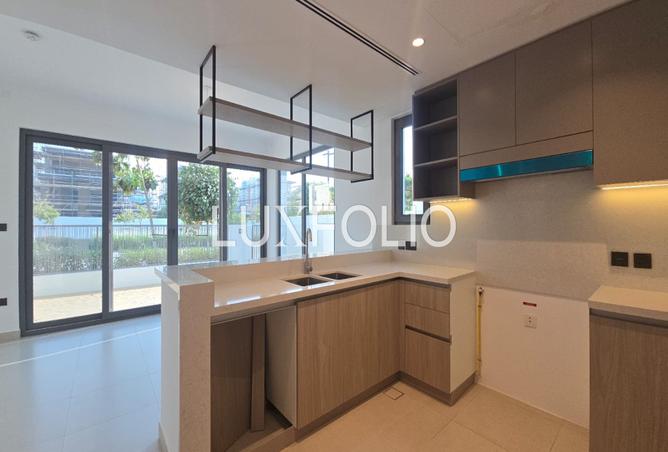 15799261 - Property Image 2