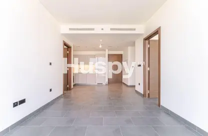Apartment - 2 Bedrooms - 2 Bathrooms for sale in The Crest - Sobha Hartland - Mohammed Bin Rashid City - Dubai