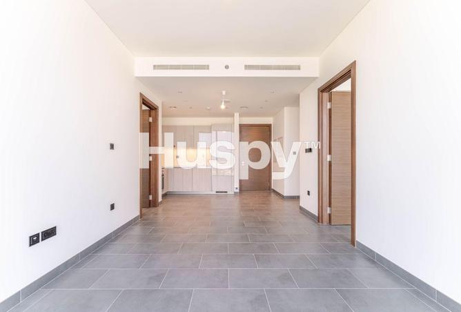 15129253 - Property Image 2