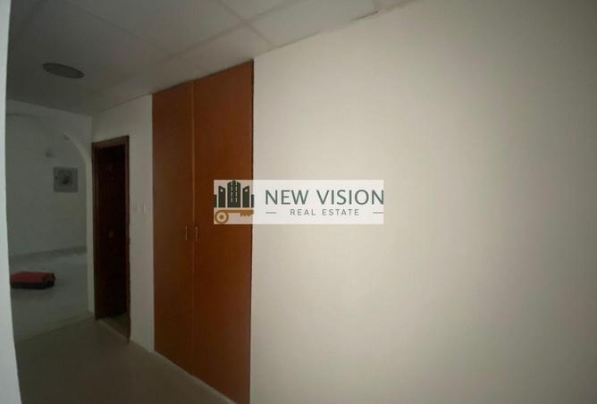 15258341 - Property Image 2