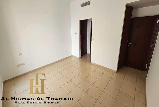 14920798 - صورة العقار 3