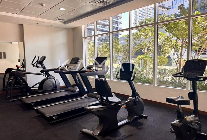 15860551 - صورة العقار 3