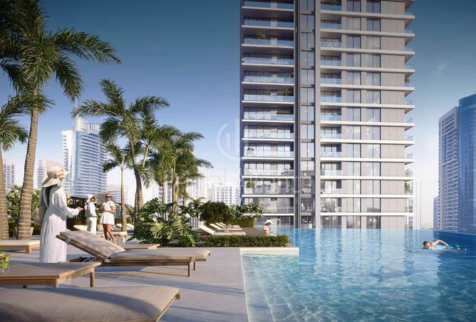 14191992 - صورة العقار 2