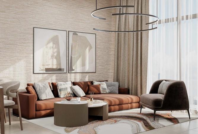 15244746 - Property Image 3