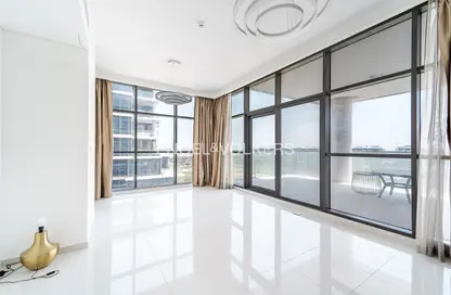 شقة - 2 غرف نوم - 3 حمامات للبيع في جولف بروموناد 2B - جولف بروموناد - داماك هيلز - دبي شقة - 2 غرف نوم - 3 حمامات للبيع في جولف بروموناد 2B - جولف بروموناد - داماك هيلز - دبي