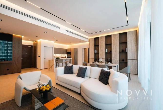 16029604 - Property Main Image