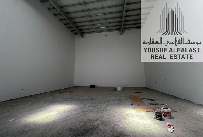 15416608 - Property Image 2