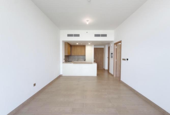 15486996 - Property Image 2