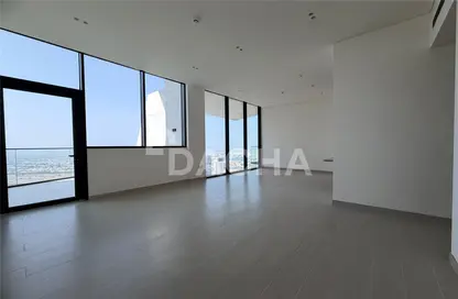 Apartment - 3 Bedrooms - 4 Bathrooms for sale in Binghatti Royale - Jumeirah Village Circle - Dubai