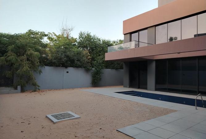 15289196 - Property Main Image