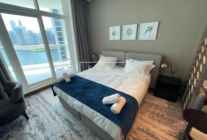 15554259 - Property Image 3