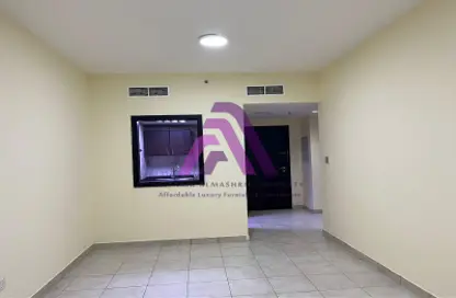 شقة - غرفة نوم - 2 حمامات للايجار في 1 برايم ريزيدينسي - برايم ريزيدنس - المدينة الدولية - دبي