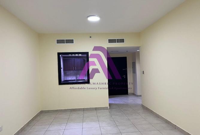 15427014 - Property Main Image