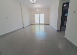 Apartment - 2 bedrooms - 2 bathrooms for rent in Liwan - Dubai Land - Dubai