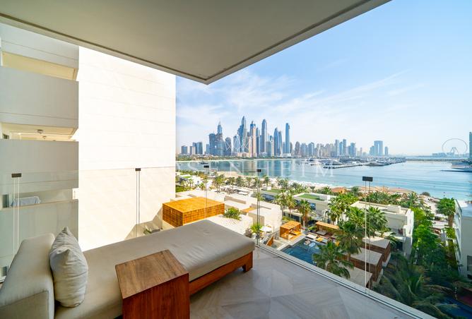 15531341 - صورة العقار 2