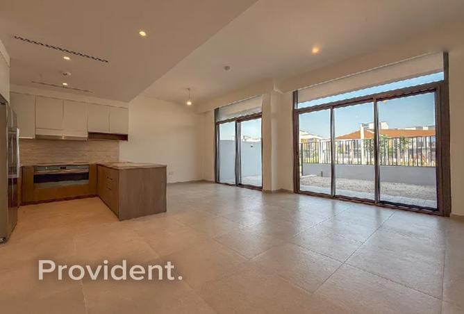 14714380 - Property Image 3